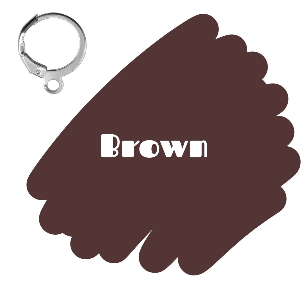 Long Locs Teeny Tiny Folks