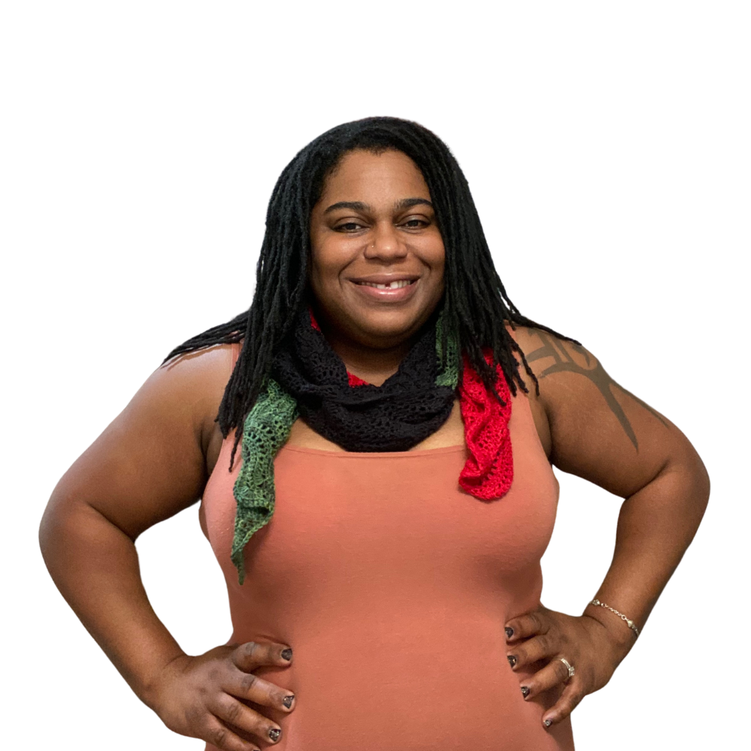 Waves on Swim   |   Crochet Shawl Pattern