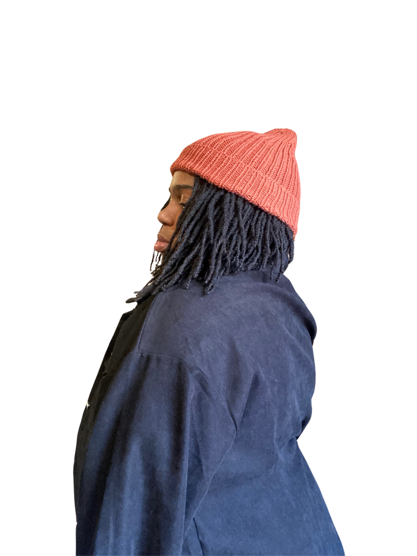 Commonplace Beanie | Knit Pattern