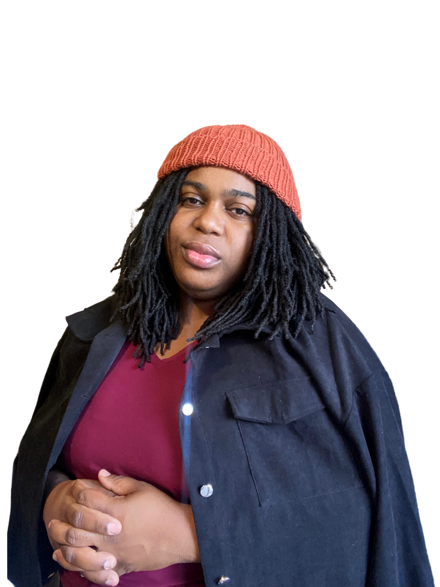 Commonplace Beanie | Knit Pattern