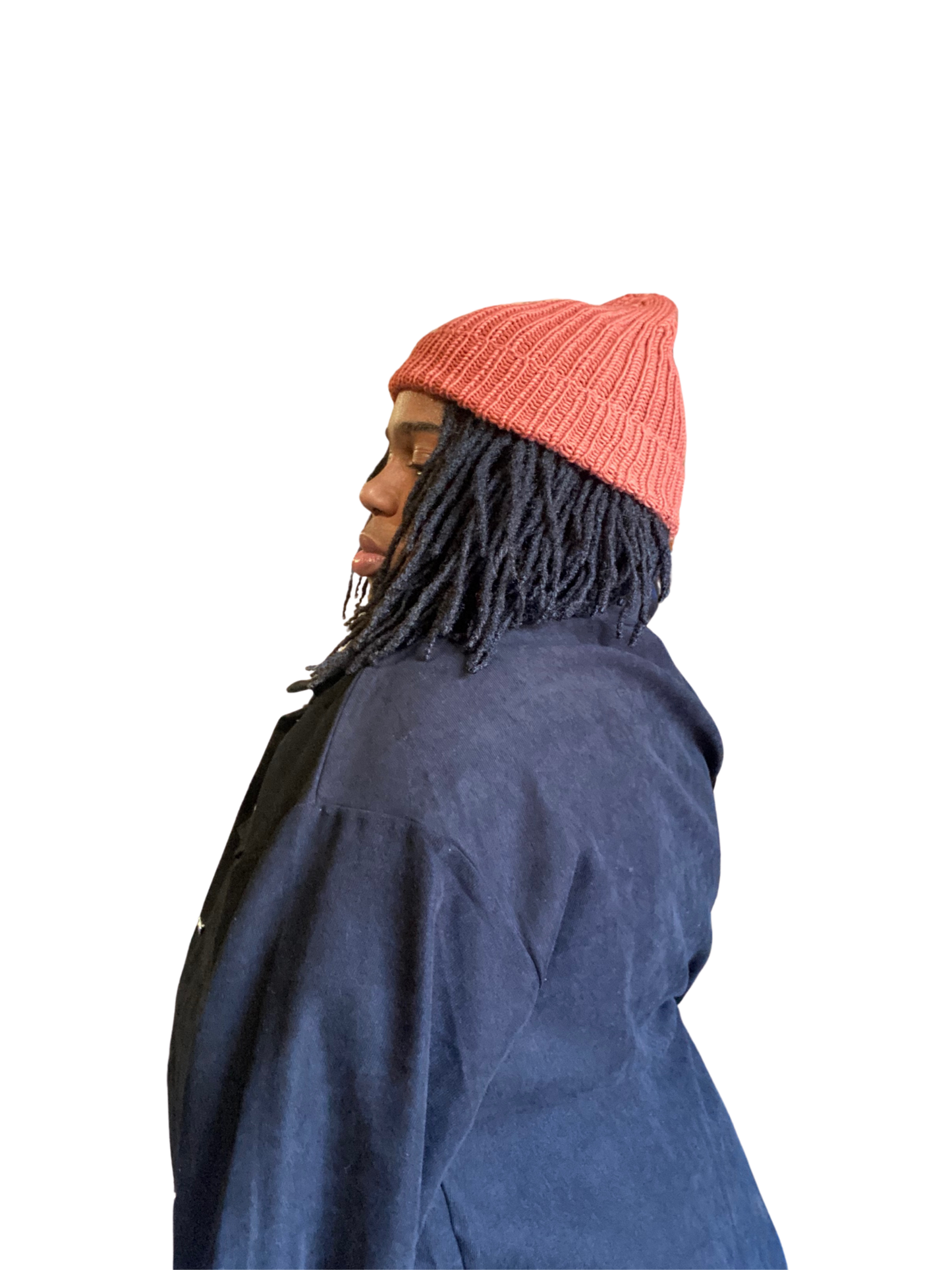 Commonplace Beanie  |  Knit Pattern